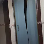 4 Osobowy Z Tarasem Zelwagi 15 Apartment