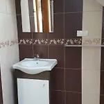 Apartment 4 Osobowy Z Tarasem Zelwagi 15