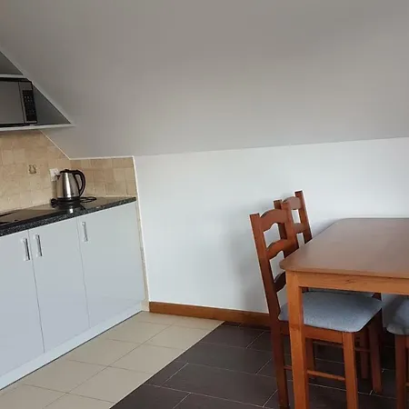 4 Osobowy Z Tarasem Zelwagi 15 *